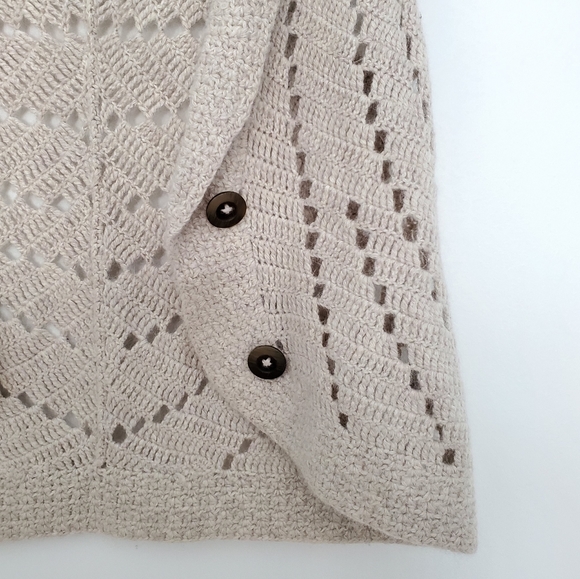 🚫SOLD🚫 - Picture 4 of 6